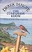 The Confusion Room (Minack Chronicles)