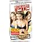 Sweet Movies!
