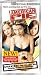 VHS : American Pie - Unrated Edition (Special Edition)
