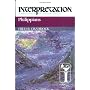 Philippians (Interpretation Bible Commentaries)