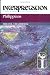 Philippians (Interpretation, a Bible Commentary for Teaching and Preaching)