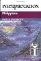 Philippians (Interpretation Bible Commentaries)