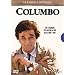 Columbo : L'Int�grale Saison 2 - Coffret 4 DVD