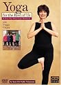 Yoga for the Rest of Us with Peggy Cappy