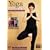 Yoga for the Rest of Us with Peggy Cappy