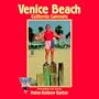 Venice Beach: California Carnivale