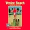 Venice Beach: California Carnivale