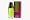 BEAUTIFUL For Women By ESTEE LAUDER Eau de Parfum Spray 1.00 oz