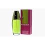BEAUTIFUL For Women By ESTEE LAUDER eau de parfum