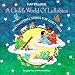 A Child's World of Lullabies