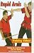 Rapid Arnis Training Video