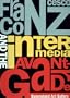 Francesco Conz and the Intermedia Avant-Garde