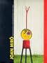 Joan Miro: Zeichnungen und Skulpturen, 1945-1983 : Werke aus der Fundacio Joan Miro, Barcelona (German Edition)