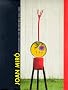 Joan Miro. Das Sp�twerk. Zeichnungen und Skulpturen 1945 - 1980