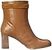 Nine West Women's Intimidate Leather Boot