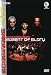 DVD : The Scorpions: Moment of Glory (Live with the Berlin Philharmonic Orchestra)