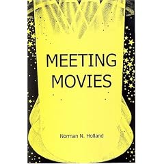 Meeting Movies