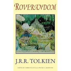 Roverandom