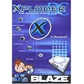 Dreamcast - XPloder