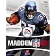 Madden NFL 2007 (Prima Official Game Guide)