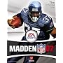 Madden NFL 2007 (Prima Official Game Guide)