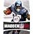 Madden NFL 2007 (Prima Official Game Guide)