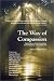 Way of Compassion