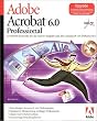 Acrobat 6.0 Professional Update von Version 4 und 5 deutsch