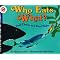 2nd/3rd Grades - Additional Point of View Books