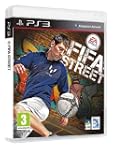 Fifa Street