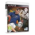Fifa Street