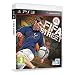 Fifa Street