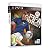 Image Amazon