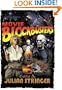 Movie Blockbusters