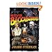Movie Blockbusters