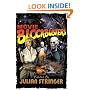 Movie Blockbusters