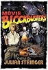Movie Blockbusters