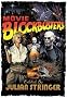 Movie Blockbusters Movie Blockbusters