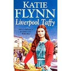 Liverpool Taffy