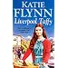 Liverpool Taffy