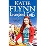 Liverpool Taffy