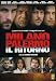 Milano Palermo - Il Ritorno