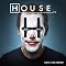 Dr House : calendriers