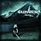 Celtic/Battle/Pagan Metal Awesomeness!