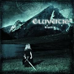 Slania