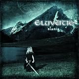 Slaniavon "Eluveitie"