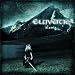 Eluveitie-Slania