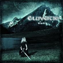 Slania