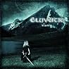Bild des Albums von Eluveitie