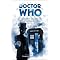 Doctor Who Short Trips (Big Finish)